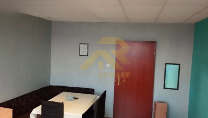 À venda  1 quarto Região Pernik , Radomir , 64 m² | 37113295