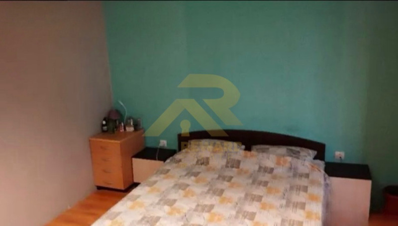 À venda  1 quarto Região Pernik , Radomir , 64 m² | 37113295 - imagem [3]