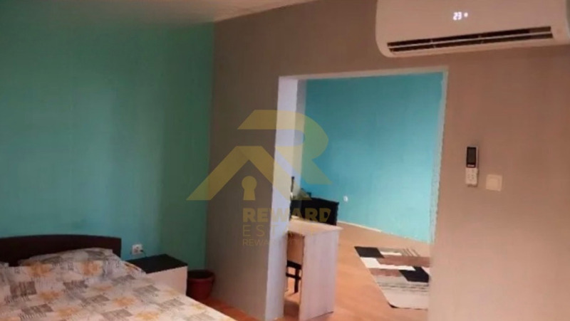 À venda  1 quarto Região Pernik , Radomir , 64 m² | 37113295 - imagem [2]