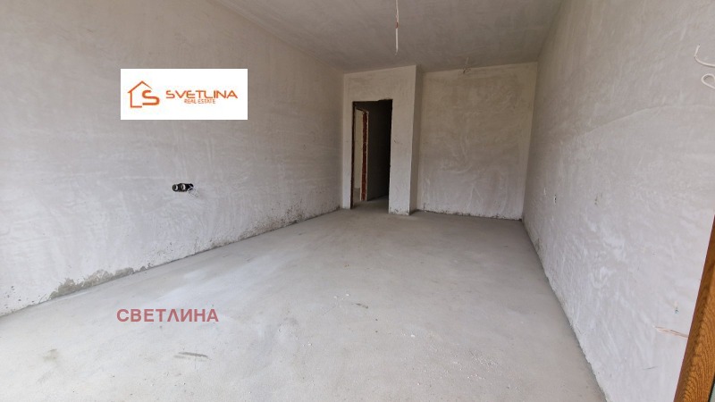 Продава 2-СТАЕН, гр. София, Витоша, снимка 6 - Aпартаменти - 48566860