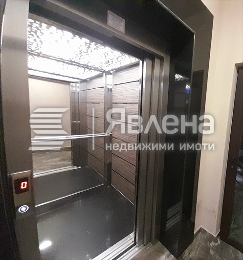 Продава 2-СТАЕН, гр. Пловдив, Младежки Хълм, снимка 6 - Aпартаменти - 49278705