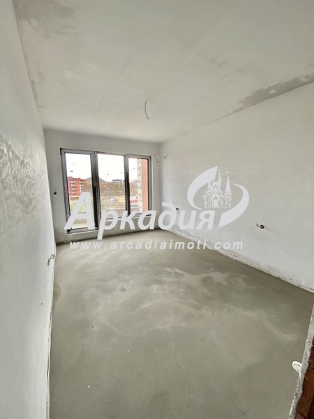 Te koop  1 slaapkamer Plovdiv , Vastanitsjeski , 69 m² | 18619271 - afbeelding [5]