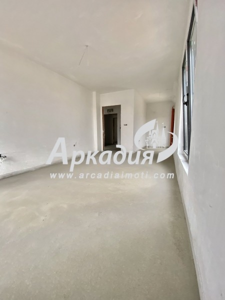 Te koop  1 slaapkamer Plovdiv , Vastanitsjeski , 69 m² | 18619271 - afbeelding [4]