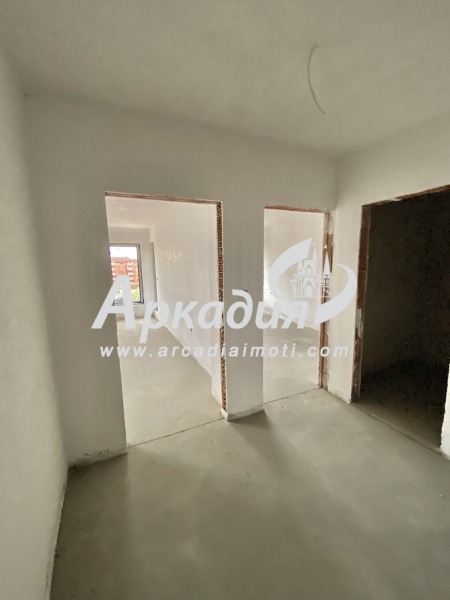 Te koop  1 slaapkamer Plovdiv , Vastanitsjeski , 69 m² | 18619271 - afbeelding [7]