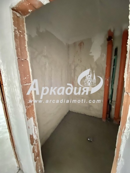 Te koop  1 slaapkamer Plovdiv , Vastanitsjeski , 69 m² | 18619271 - afbeelding [8]