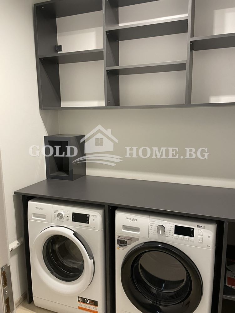 À venda  1 quarto Plovdiv , Hristo Smirnenski , 100 m² | 50891684 - imagem [7]