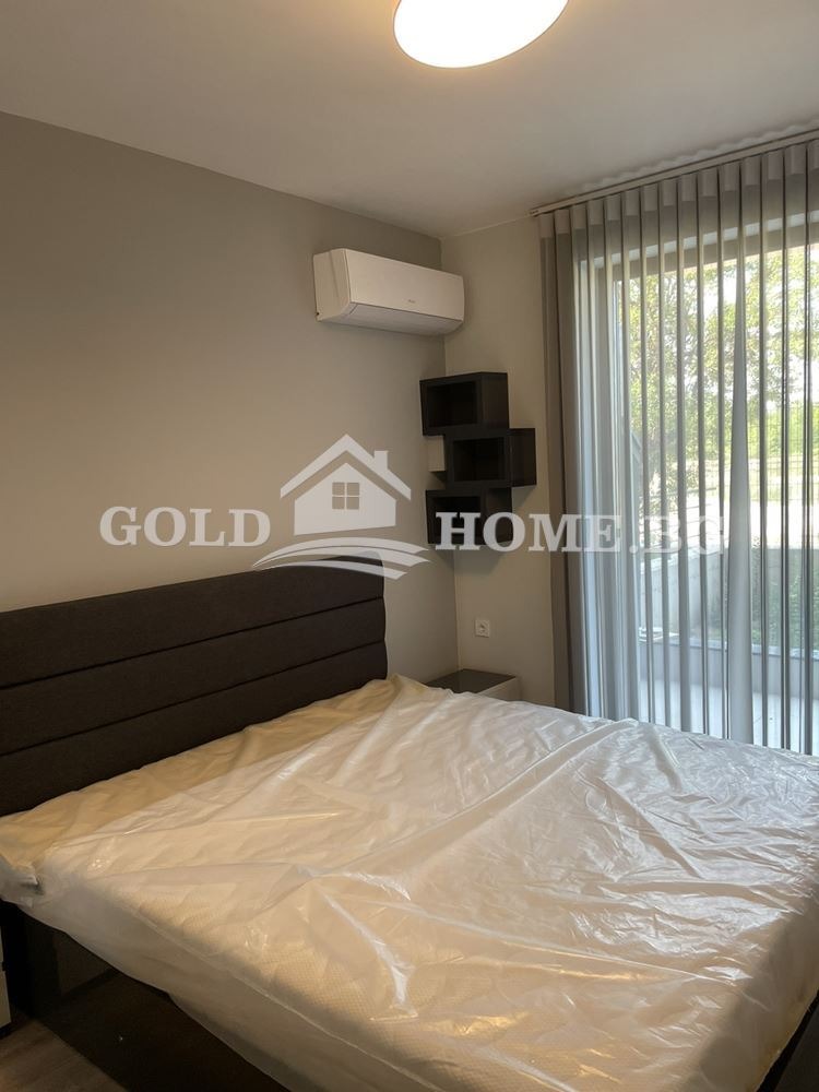 À venda  1 quarto Plovdiv , Hristo Smirnenski , 100 m² | 50891684 - imagem [4]