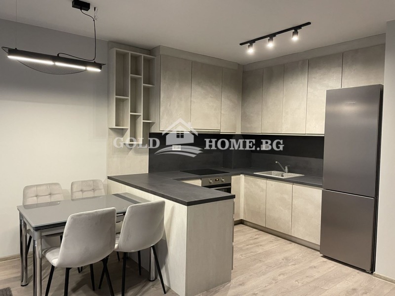 À venda  1 quarto Plovdiv , Hristo Smirnenski , 100 m² | 50891684
