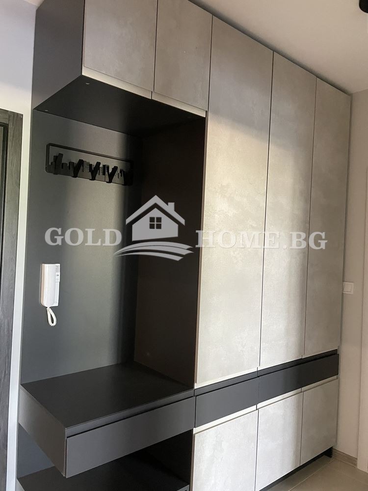 À venda  1 quarto Plovdiv , Hristo Smirnenski , 100 m² | 50891684 - imagem [6]