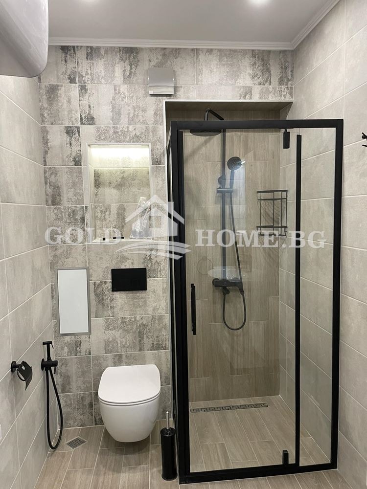 À venda  1 quarto Plovdiv , Hristo Smirnenski , 100 m² | 50891684 - imagem [5]