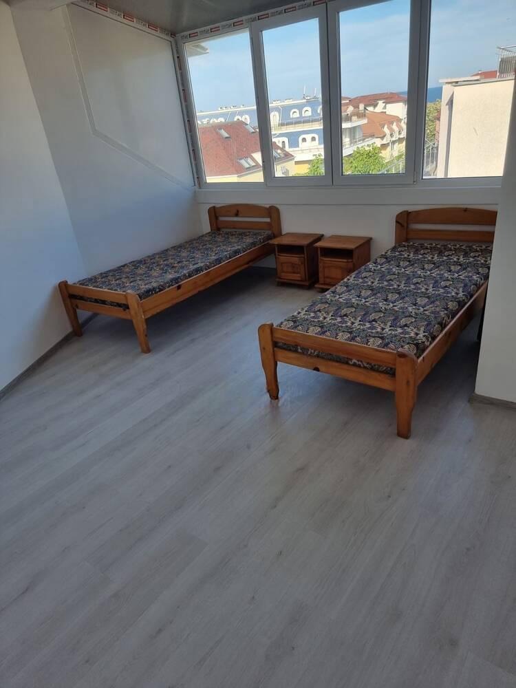 Продаја  1 спаваћа соба регион Бургас , Равда , 86 м2 | 29360398 - слика [7]