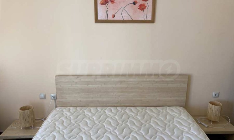 Na sprzedaż  1 sypialnia Warna , k.k. Zlatni pjasaci , 86 mkw | 11247608 - obraz [13]