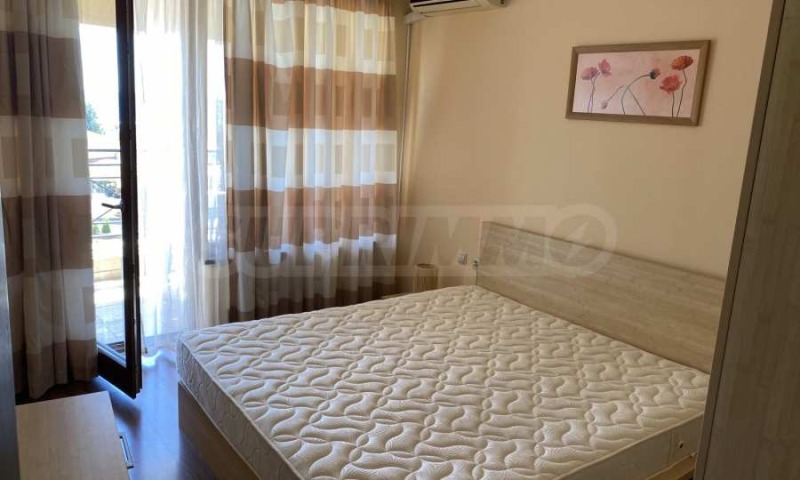 Na sprzedaż  1 sypialnia Warna , k.k. Zlatni pjasaci , 86 mkw | 11247608 - obraz [12]