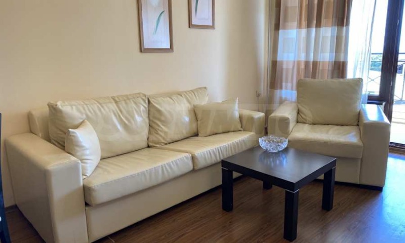 Na sprzedaż  1 sypialnia Warna , k.k. Zlatni pjasaci , 86 mkw | 11247608 - obraz [6]