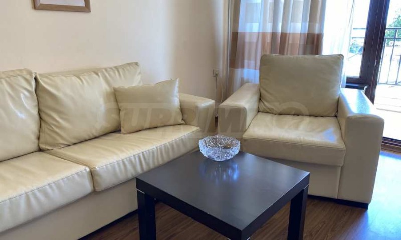 Na sprzedaż  1 sypialnia Warna , k.k. Zlatni pjasaci , 86 mkw | 11247608 - obraz [9]