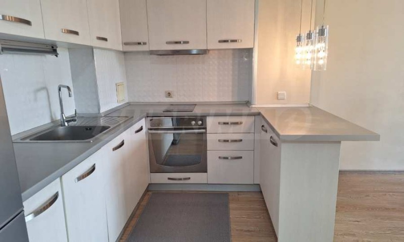 De vânzare  1 dormitor Sofia , Slatina , 68 mp | 65484824 - imagine [2]
