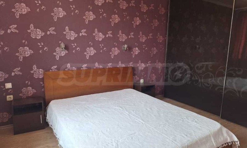 De vânzare  1 dormitor Sofia , Slatina , 68 mp | 65484824 - imagine [3]