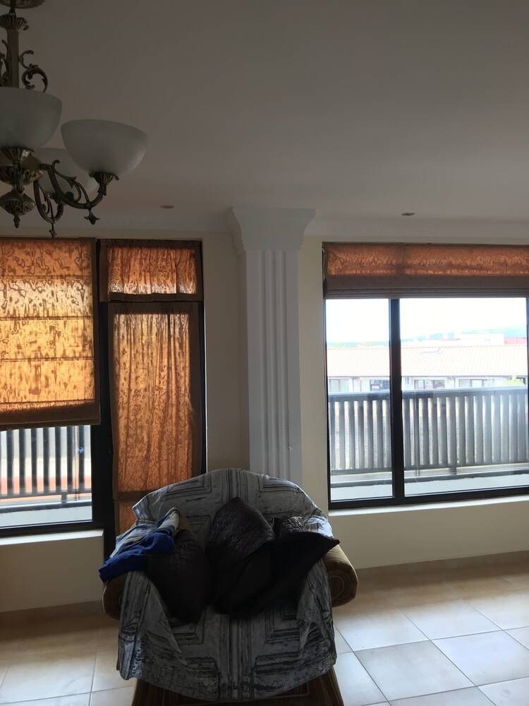 На продаж  1 спальня область Бургас , Приморско , 114 кв.м | 36148191 - зображення [3]