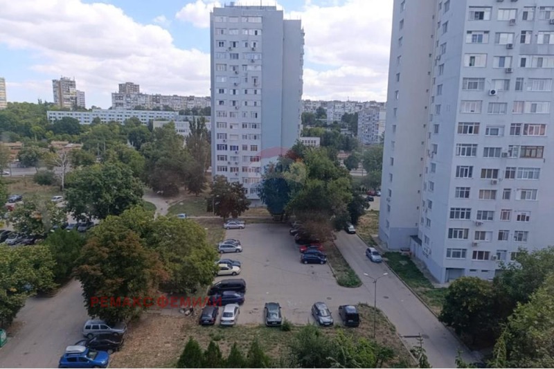 Na sprzedaż  1 sypialnia Dobricz , Dunawite , 47 mkw | 12363420