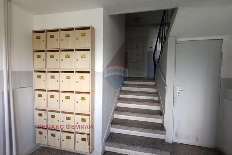 Na sprzedaż  1 sypialnia Dobricz , Dunawite , 47 mkw | 12363420 - obraz [11]