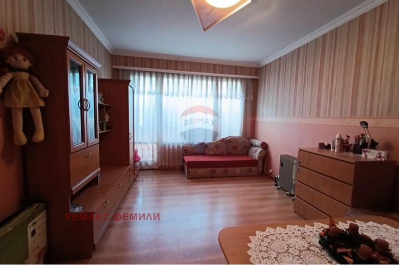 Na sprzedaż  1 sypialnia Dobricz , Dunawite , 47 mkw | 12363420 - obraz [4]