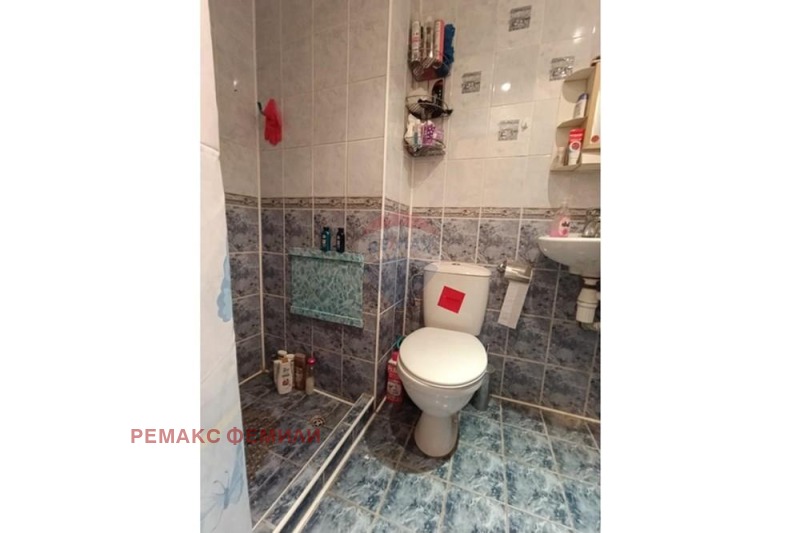 Na sprzedaż  1 sypialnia Dobricz , Dunawite , 47 mkw | 12363420 - obraz [9]