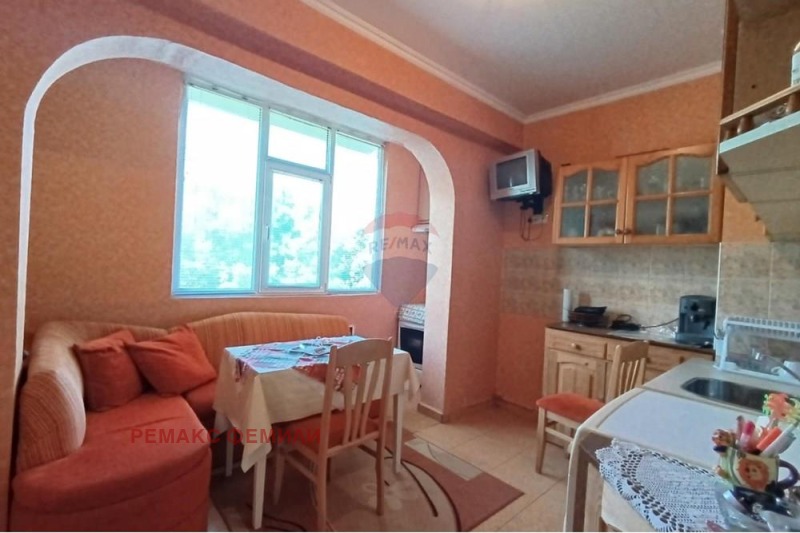 Na sprzedaż  1 sypialnia Dobricz , Dunawite , 47 mkw | 12363420 - obraz [5]