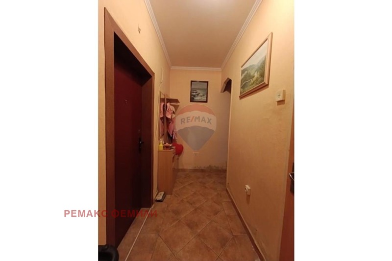 Na sprzedaż  1 sypialnia Dobricz , Dunawite , 47 mkw | 12363420 - obraz [7]