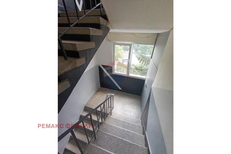 Na sprzedaż  1 sypialnia Dobricz , Dunawite , 47 mkw | 12363420 - obraz [10]