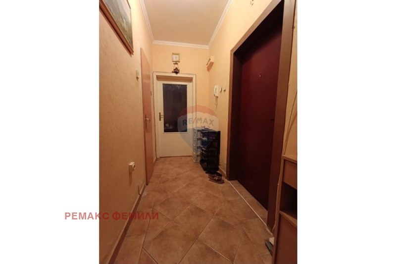 Na sprzedaż  1 sypialnia Dobricz , Dunawite , 47 mkw | 12363420 - obraz [8]