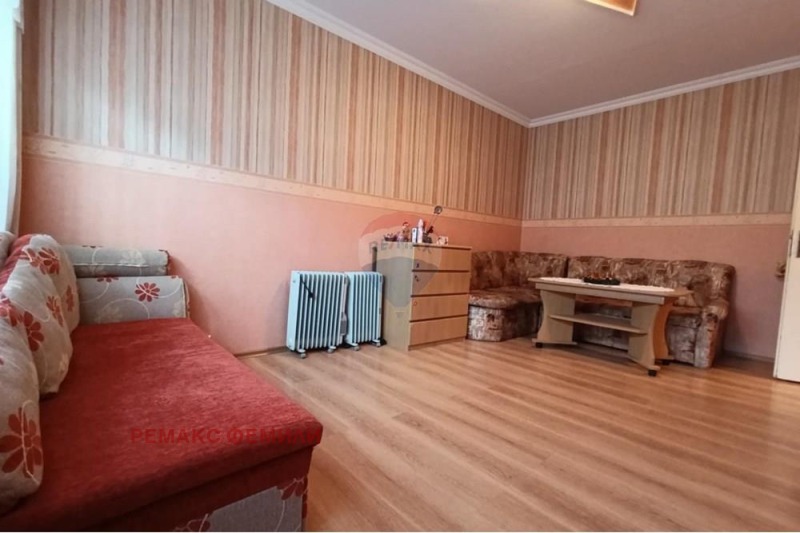Na sprzedaż  1 sypialnia Dobricz , Dunawite , 47 mkw | 12363420 - obraz [3]