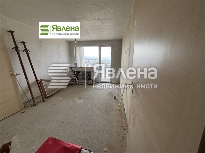 Na sprzedaż  1 sypialnia Sofia , Mladost 2 , 75 mkw | 50579747 - obraz [10]