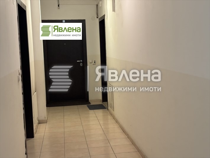 Na sprzedaż  1 sypialnia Sofia , Mladost 2 , 75 mkw | 50579747 - obraz [5]