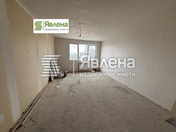 Na sprzedaż  1 sypialnia Sofia , Mladost 2 , 75 mkw | 50579747 - obraz [7]