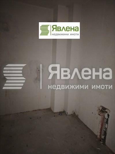 Na sprzedaż  1 sypialnia Sofia , Mladost 2 , 75 mkw | 50579747 - obraz [8]