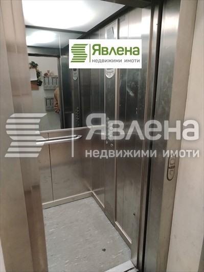 Na sprzedaż  1 sypialnia Sofia , Mladost 2 , 75 mkw | 50579747 - obraz [4]