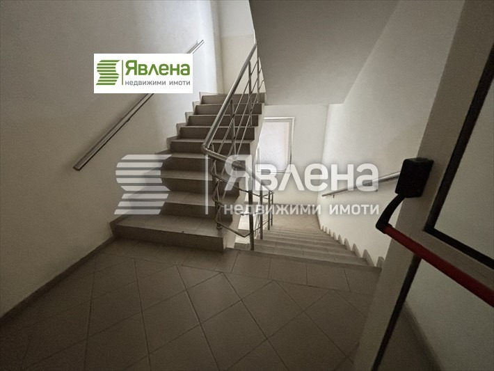 Na sprzedaż  1 sypialnia Sofia , Mladost 2 , 75 mkw | 50579747 - obraz [3]