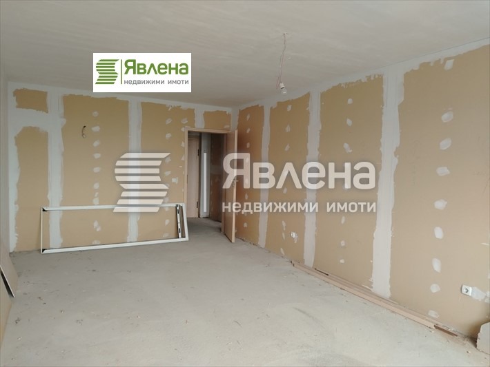 Na sprzedaż  1 sypialnia Sofia , Mladost 2 , 75 mkw | 50579747 - obraz [6]