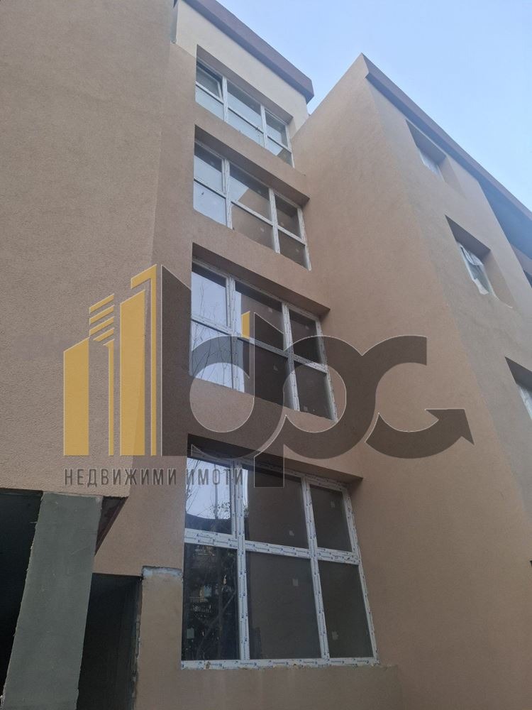 Продава 2-СТАЕН, гр. София, Витоша, снимка 5 - Апартаменти - 52455293