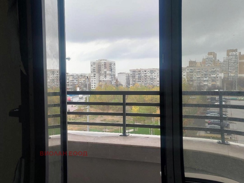 Продава 2-СТАЕН, гр. София, Дружба 2, снимка 7 - Апартаменти - 52471549