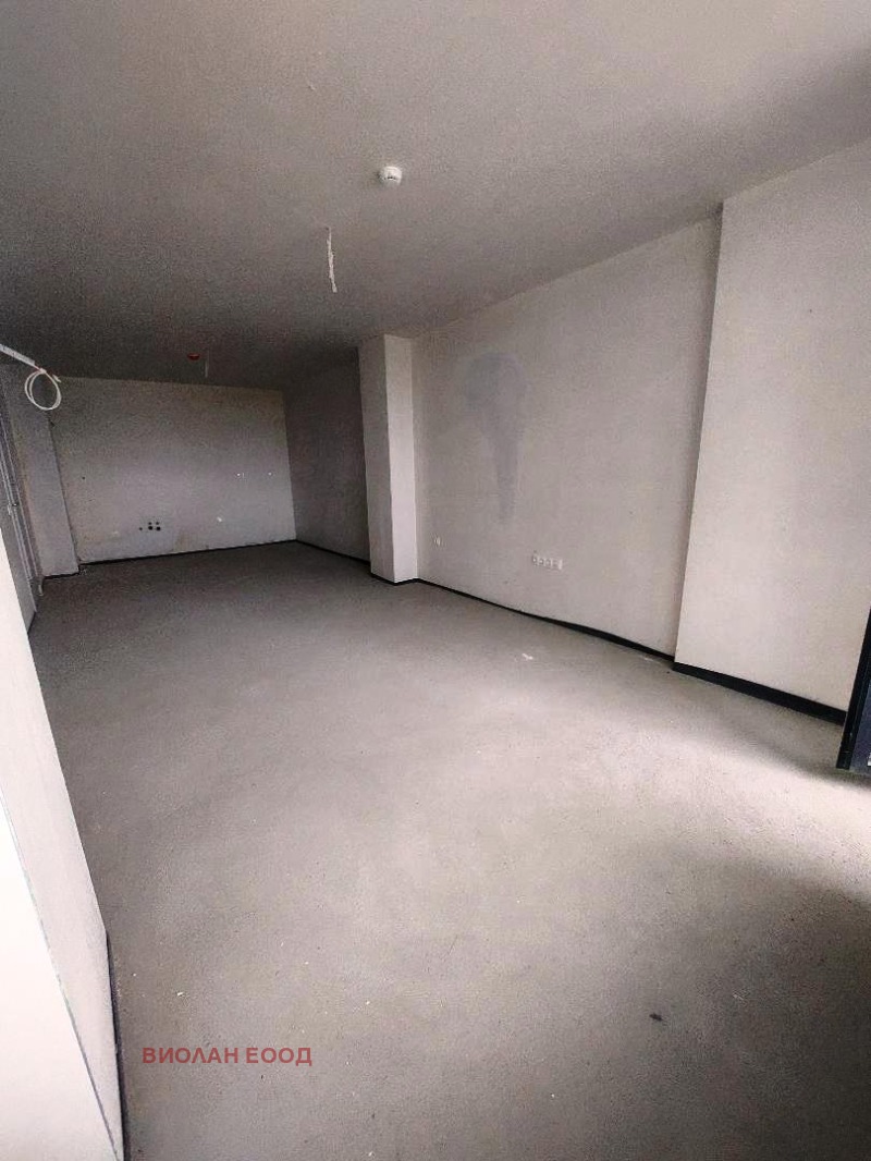 Продава 2-СТАЕН, гр. София, Дружба 2, снимка 3 - Апартаменти - 52471549