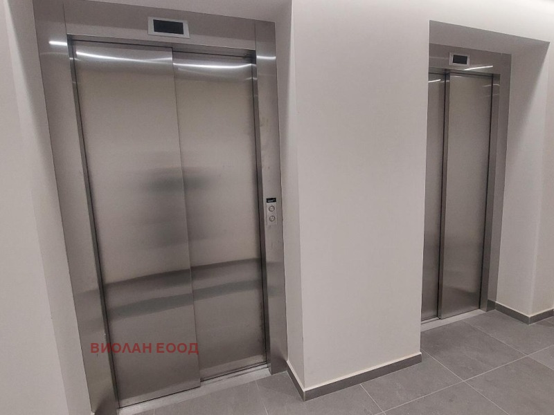 Продава 2-СТАЕН, гр. София, Дружба 2, снимка 13 - Апартаменти - 52471549