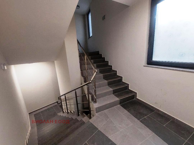 Продава 2-СТАЕН, гр. София, Дружба 2, снимка 11 - Апартаменти - 52471549