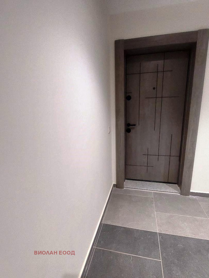 Продава 2-СТАЕН, гр. София, Дружба 2, снимка 10 - Апартаменти - 52471549