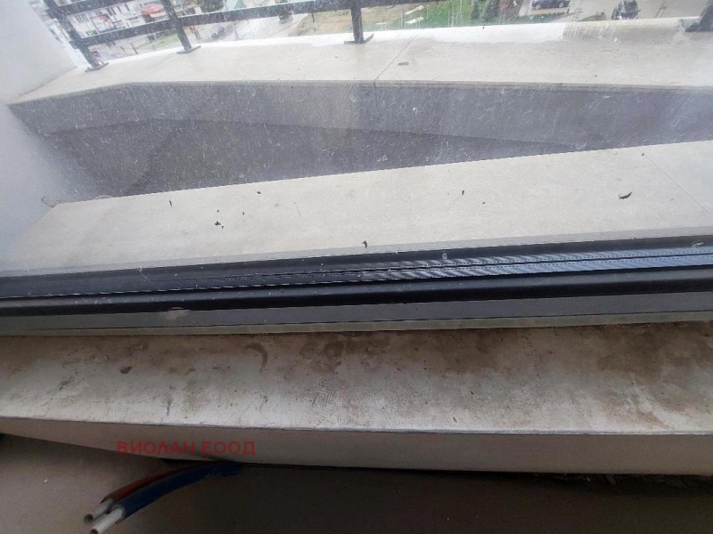 Продава 2-СТАЕН, гр. София, Дружба 2, снимка 5 - Апартаменти - 52471549