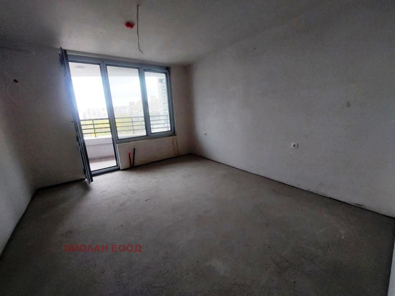 Продава 2-СТАЕН, гр. София, Дружба 2, снимка 6 - Апартаменти - 52471549