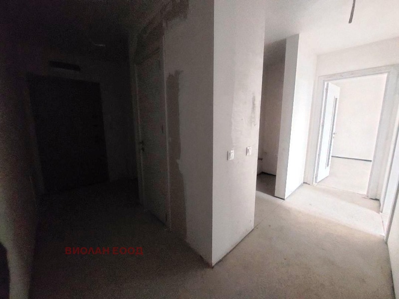 Продава 2-СТАЕН, гр. София, Дружба 2, снимка 9 - Апартаменти - 52471549