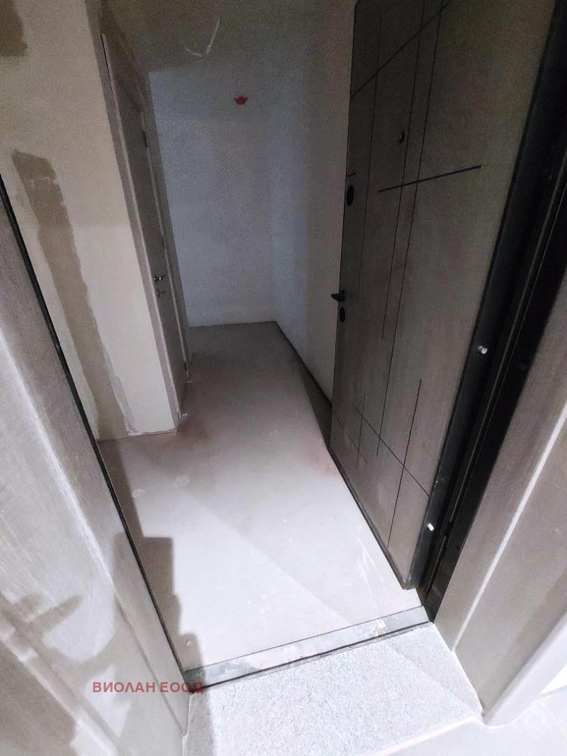 Продава 2-СТАЕН, гр. София, Дружба 2, снимка 8 - Апартаменти - 52471549