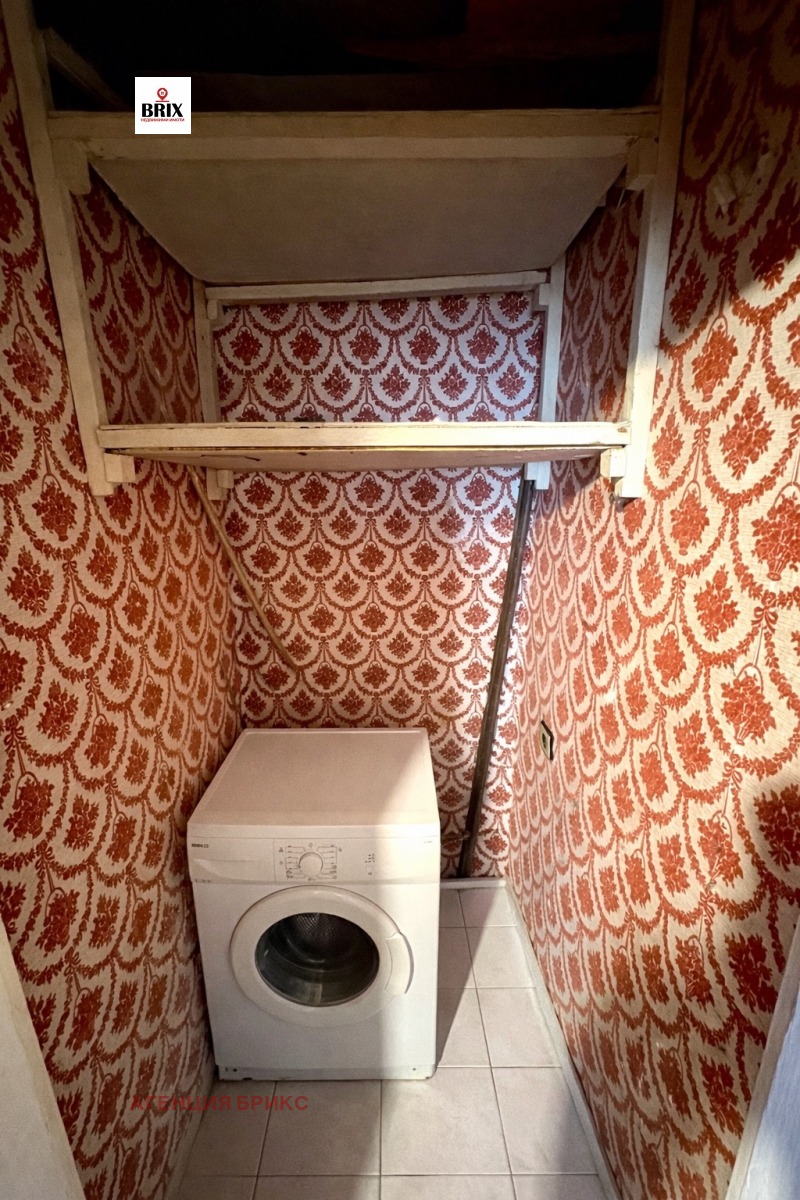 Продава 2-СТАЕН, гр. Русе, Широк център, снимка 8 - Апартаменти - 53413840