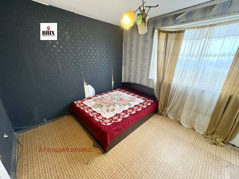 Продава 2-СТАЕН, гр. Русе, Широк център, снимка 2 - Апартаменти - 53413840